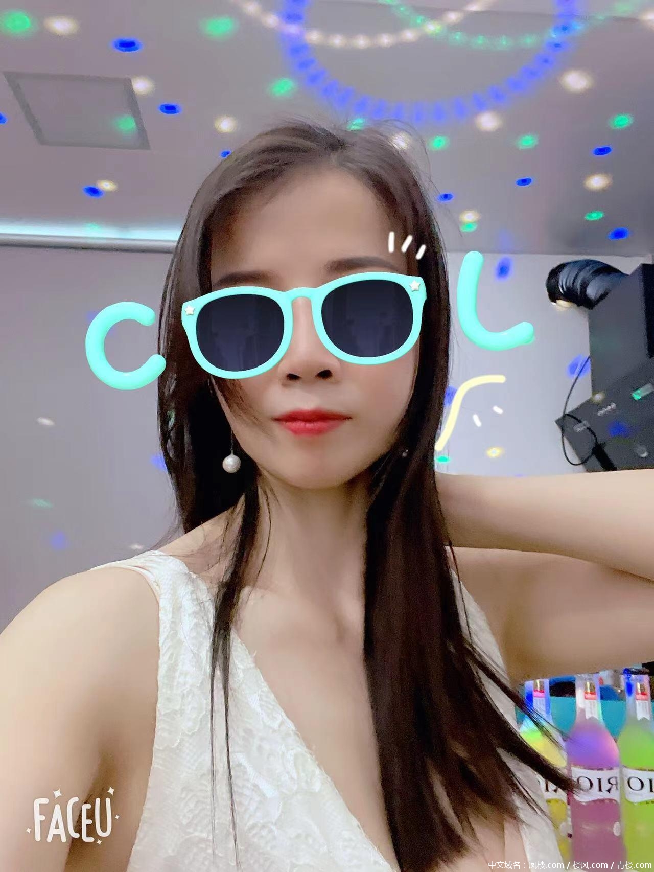 90b9d07d38391f3082157046166cffa1.jpg